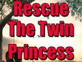 遊戲Rescue The Twin Princess