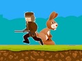 遊戲Easter Egg Hunt