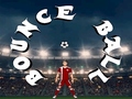 遊戲Bounce Ball
