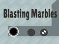 遊戲Blasting Marbles