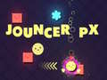 遊戲Jouncer PX