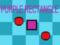 遊戲Purple Rectangle