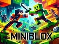 遊戲Miniblox.io