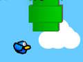 遊戲flying bird challenges 2.0