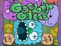 遊戲Goober Game 