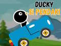 遊戲Ducky Si Pembalap