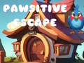 遊戲Pawsitive Escape