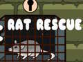 遊戲Rat Rescue