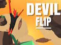 遊戲Devil Flip