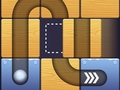 遊戲Free the Ball