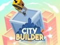 遊戲City Builder