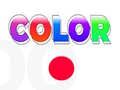 遊戲Color
