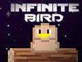 遊戲Infinite Bird