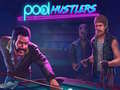 遊戲Pool Hustlers