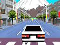 遊戲Z Speed 