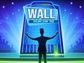 遊戲The Wall