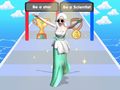 遊戲Run of Truth Life Simulator