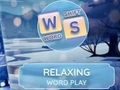 遊戲Word Shift