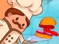 遊戲Platformer Chef