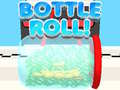 遊戲Bottle Roll