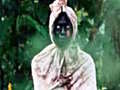 遊戲Pocong and Kuntilanak Terror Horror