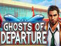 遊戲Ghosts of Departure