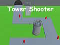 遊戲Tower Shooter