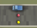 遊戲Shift Shapes Car 