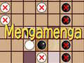 遊戲Mengamenga