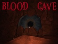 遊戲Blood Cave