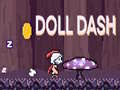 遊戲Doll Dash