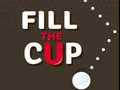 遊戲Fill the Cup