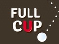 遊戲Full Cup