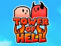 遊戲Tower Of Hell
