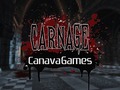 遊戲Carnage