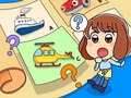 遊戲Do You Know These Vehicles?
