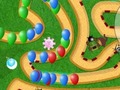 遊戲Bloons TD 3