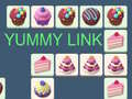 遊戲Yummy Link
