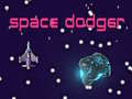 遊戲Space Dodger
