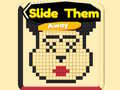 遊戲Slide Them Away