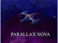 遊戲Parallax Nova