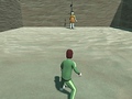 遊戲SquidGame