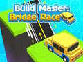 遊戲Build Master: Bridge Race 