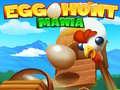 遊戲Egg Hunt Mania