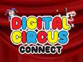 遊戲Digital Circus Connect
