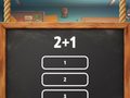 遊戲1+2=?