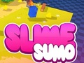 遊戲Sumo Slime 3D