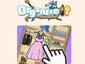 遊戲Organize It
