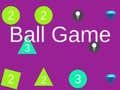 遊戲Ball game