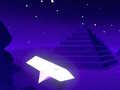 遊戲Paperly - Paper Plane Adventure